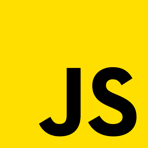 Javascript Programming